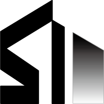 宋哲賓建築師事務所 logo