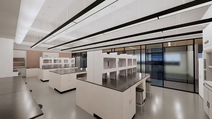 台聚集團林口研發中心新建工程（18/21）