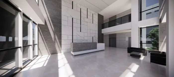 昀辰觀音二廠新建工程（5/13）
