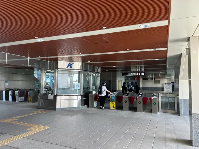 高雄捷運岡山路竹延伸線岡山站統包工程（10/13）