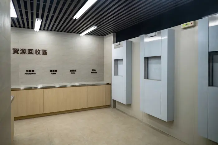 桃園航空城安置住宅A11基地統包工程（4/12）