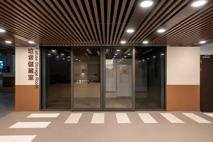 桃園航空城安置住宅A11基地統包工程（6/12）